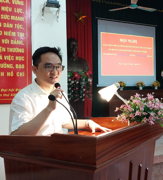 anh tin bai
